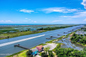 7265 Seashell Ln Ocean Isle Beach, NC 28469