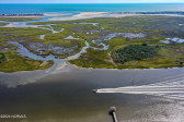 7265 Seashell Ln Ocean Isle Beach, NC 28469