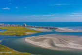 7265 Seashell Ln Ocean Isle Beach, NC 28469