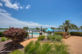 7265 Seashell Ln Ocean Isle Beach, NC 28469