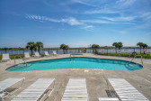 7265 Seashell Ln Ocean Isle Beach, NC 28469