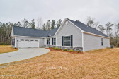 319 Water Wagon Trl Jacksonville, NC 28546