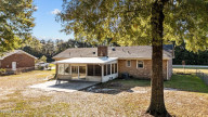 3604 Yarmouth Rd New Bern, NC 28562