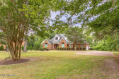 225 Beech Point Blvd Hertford, NC 27944