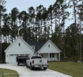 315 Antebellum Dr Havelock, NC 28532