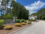 315 Antebellum Dr Havelock, NC 28532