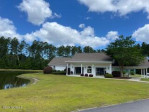 315 Antebellum Dr Havelock, NC 28532