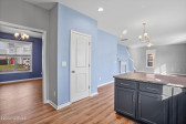 3933 Virgo Ln Leland, NC 28451