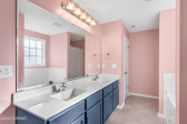 3933 Virgo Ln Leland, NC 28451