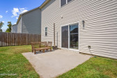 3933 Virgo Ln Leland, NC 28451