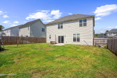 3933 Virgo Ln Leland, NC 28451