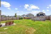 3933 Virgo Ln Leland, NC 28451