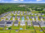 3933 Virgo Ln Leland, NC 28451