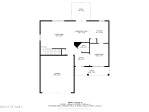 3933 Virgo Ln Leland, NC 28451