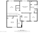 3933 Virgo Ln Leland, NC 28451