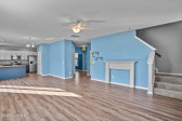 3933 Virgo Ln Leland, NC 28451