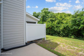 4404 Finch Ln Wilmington, NC 28409