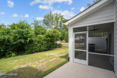 4404 Finch Ln Wilmington, NC 28409