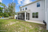 4404 Finch Ln Wilmington, NC 28409