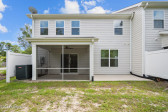 4404 Finch Ln Wilmington, NC 28409