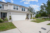 4404 Finch Ln Wilmington, NC 28409