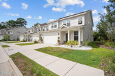 4404 Finch Ln Wilmington, NC 28409