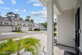 4404 Finch Ln Wilmington, NC 28409