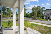 4404 Finch Ln Wilmington, NC 28409