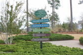 3786 Anslow Dr Leland, NC 28451