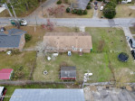 106 Martin Ave Williamston, NC 27892