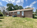 106 Martin Ave Williamston, NC 27892