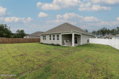 1753 Riverton Dr Bolivia, NC 28422