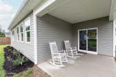 1753 Riverton Dr Bolivia, NC 28422