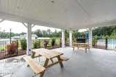 1753 Riverton Dr Bolivia, NC 28422