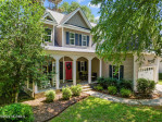 4056 Youngs Rd Southern Pines, NC 28387