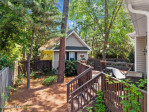 4056 Youngs Rd Southern Pines, NC 28387