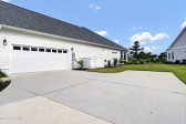 2600 Sweet Sassafras St Leland, NC 28451