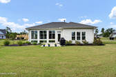 2600 Sweet Sassafras St Leland, NC 28451