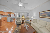 300 Midyette St Oriental, NC 28571