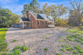 114 Overstreet Dr Enfield, NC 27823