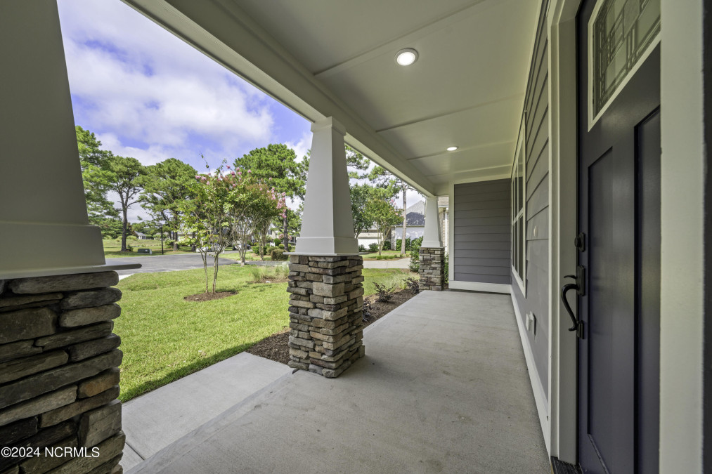 4219 Tanager Ct Southport, NC 28461