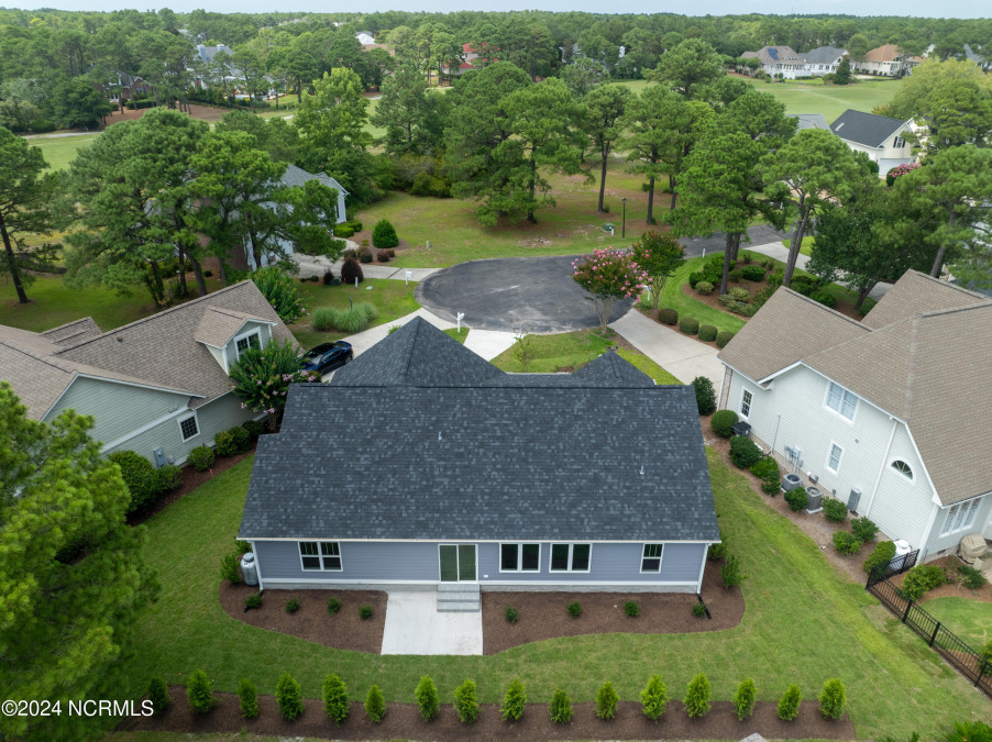 4219 Tanager Ct Southport, NC 28461