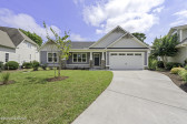 4219 Tanager Ct Southport, NC 28461