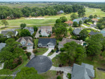 4219 Tanager Ct Southport, NC 28461