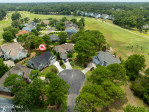 4219 Tanager Ct Southport, NC 28461