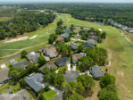 4219 Tanager Ct Southport, NC 28461