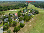 4219 Tanager Ct Southport, NC 28461