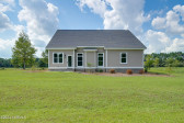 135 Sycamore Lakes Dr Wallace, NC 28466