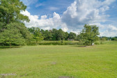 135 Sycamore Lakes Dr Wallace, NC 28466