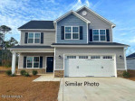 603 Antebellum Ct Jacksonville, NC 28546